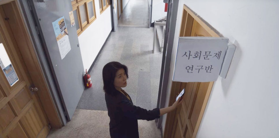 바나나노래클럽 이미지