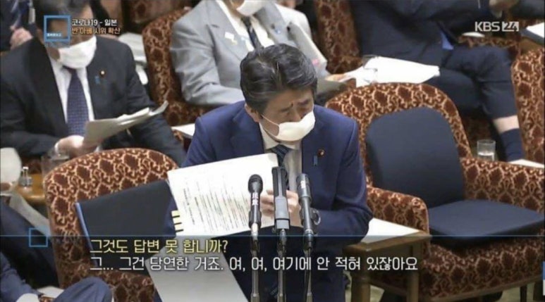 꿈에 그릭 이미지
