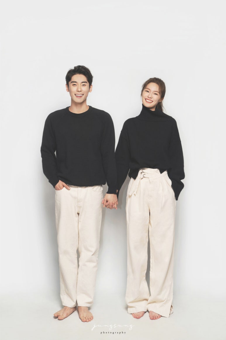 정성스튜디오 이미지