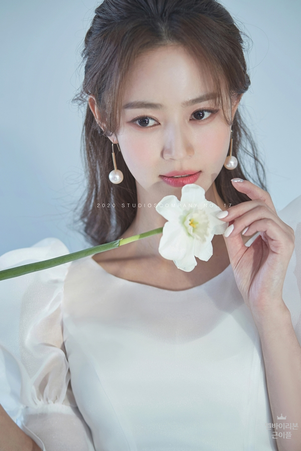 이플스튜디오 이미지