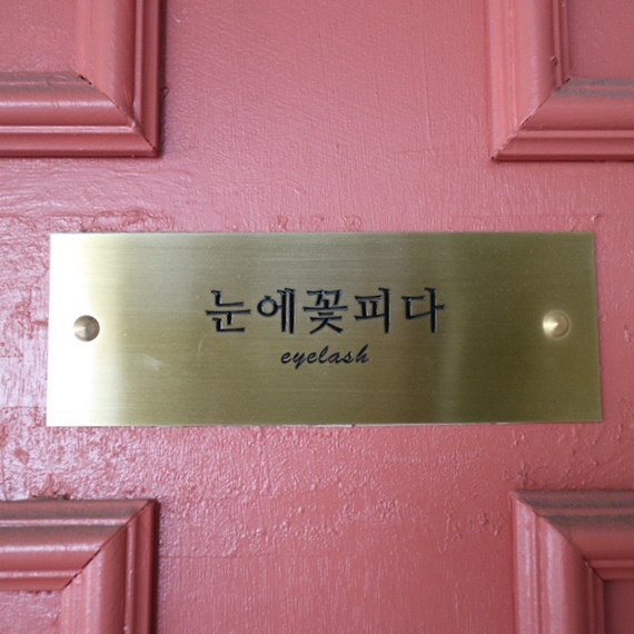 눈에꽃피다 이미지