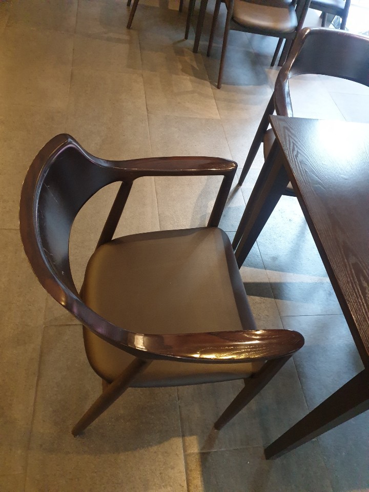 효자쇼파 이미지