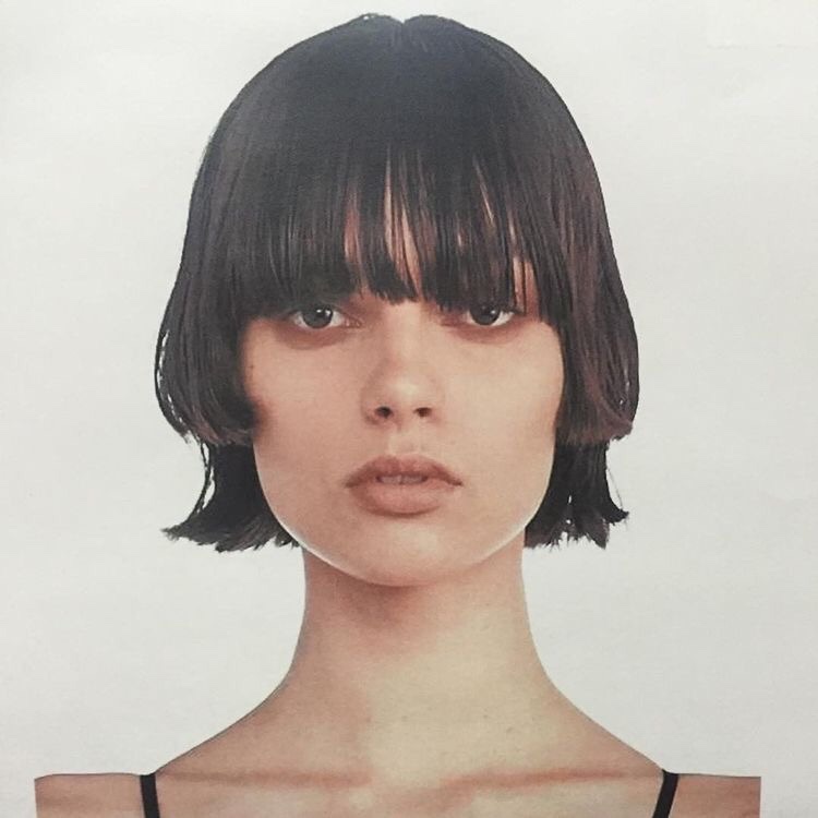 진앤정헤어 이미지