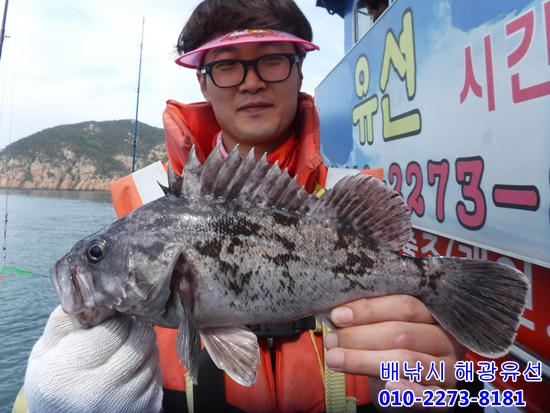 (주)해광 이미지