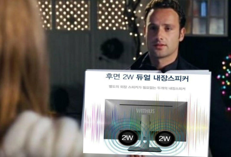 베스트컴퓨터 이미지
