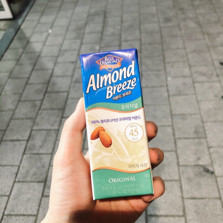 스쿨브리즈 이미지