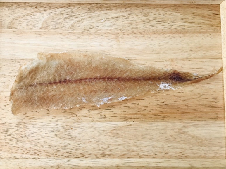 삼률물산 이미지