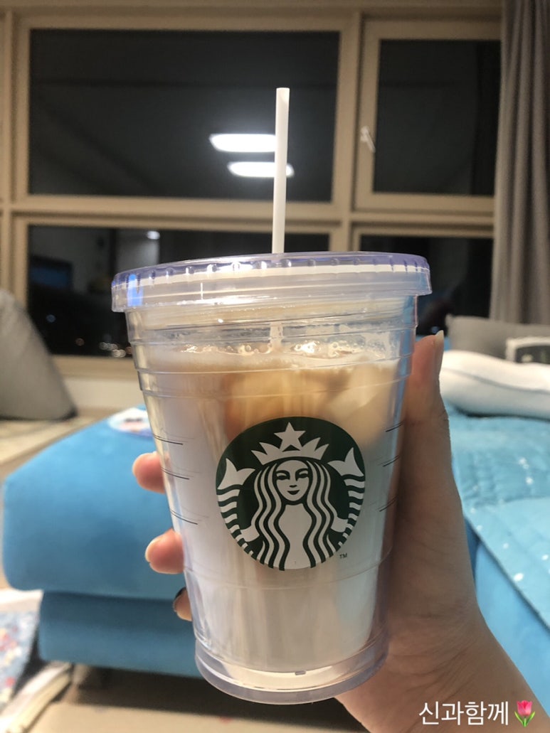 바베트탕수육 이미지