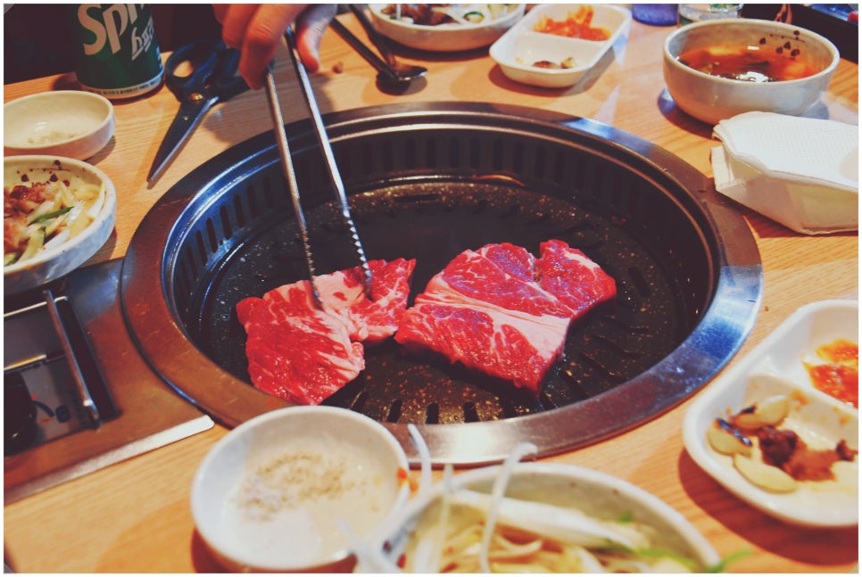 진배기고깃간 이미지