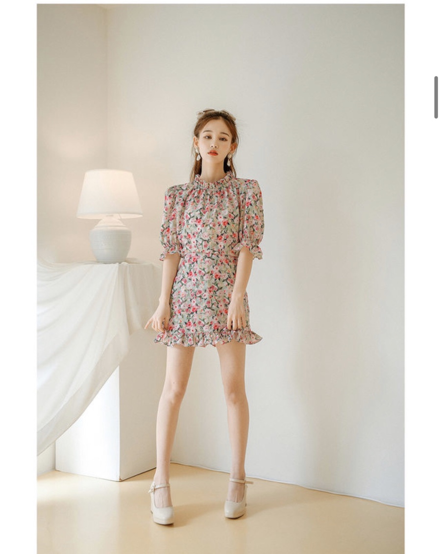 르카 이미지