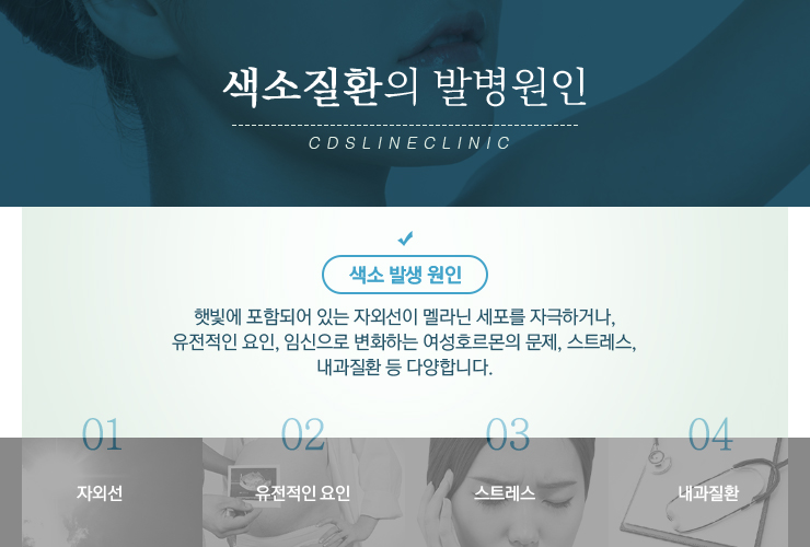 청담솔루션의원 이미지