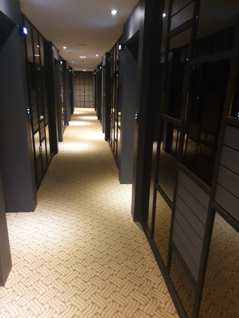 강남모텔 이미지