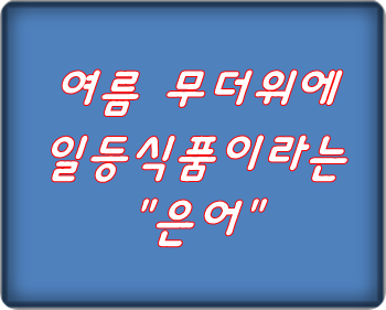 일등식품 이미지