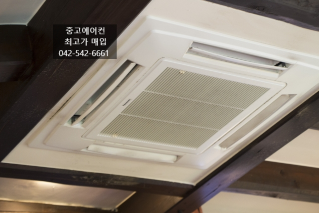 태인에어컨 이미지