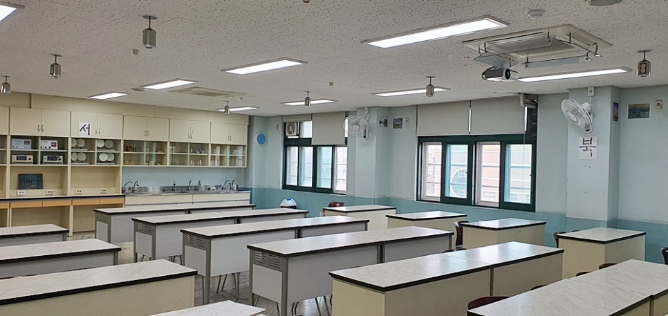 경인고등학교 이미지