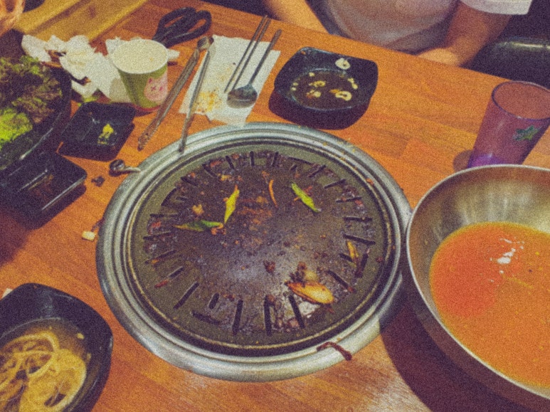 뽑아봅세 이미지