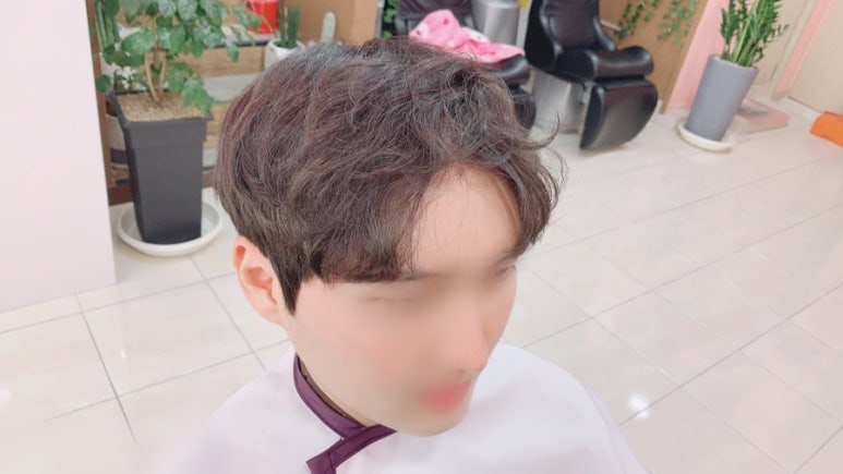 살롱하임 이미지