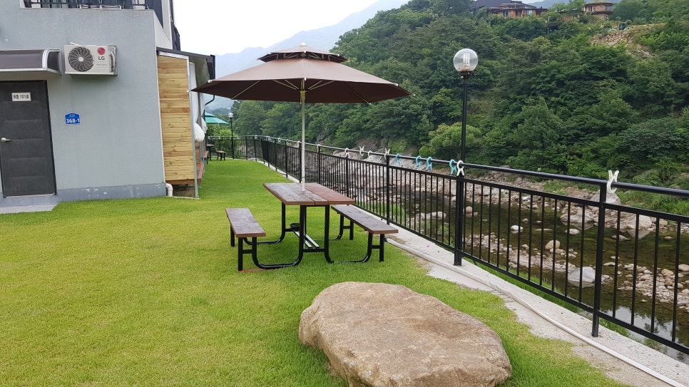 화개밸리 이미지