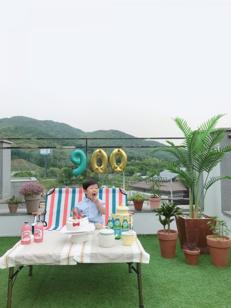 진영화원 이미지