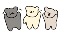 리노스튜디오 이미지