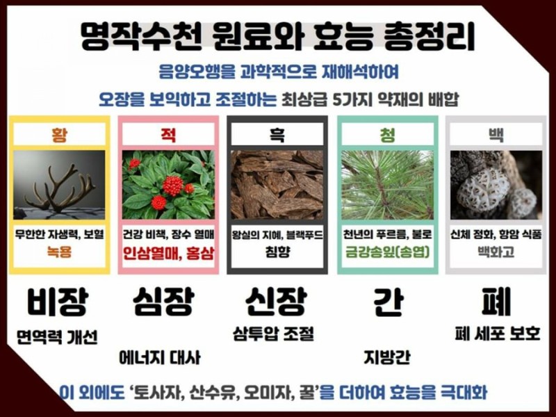 아모레양산 이미지