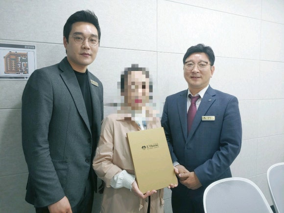 르하임스터디카페진주 이미지