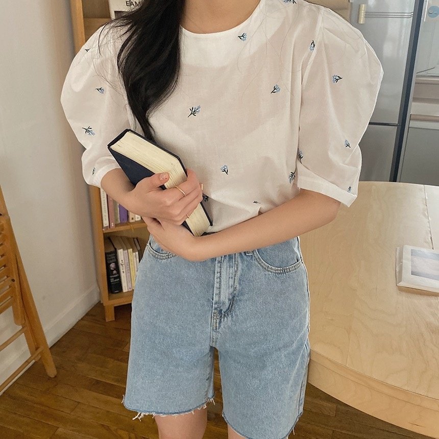 자수언니 이미지