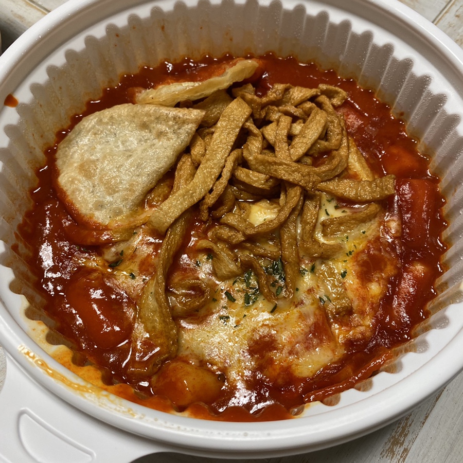 조아방방 이미지