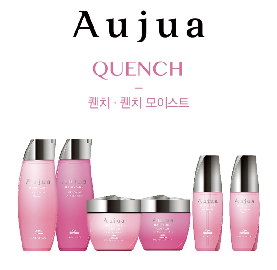 컨셉에이치 이미지
