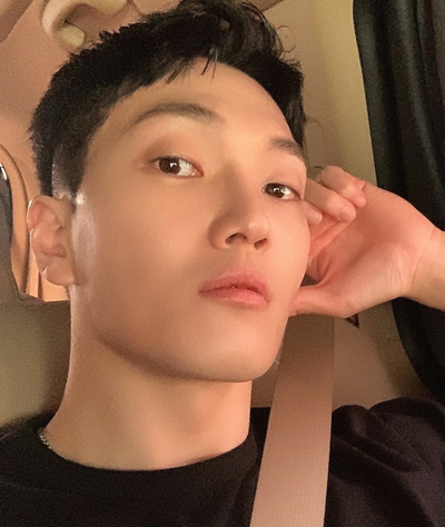 송라슈퍼 이미지