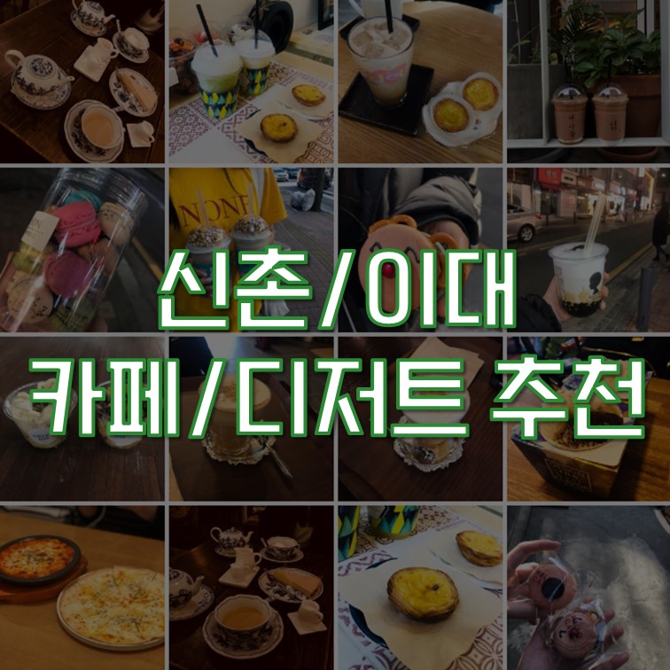 데이문웍스 이미지