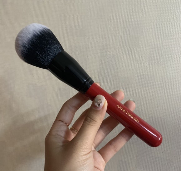 아넷헤어 이미지