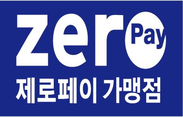 사랑헤어샵 이미지