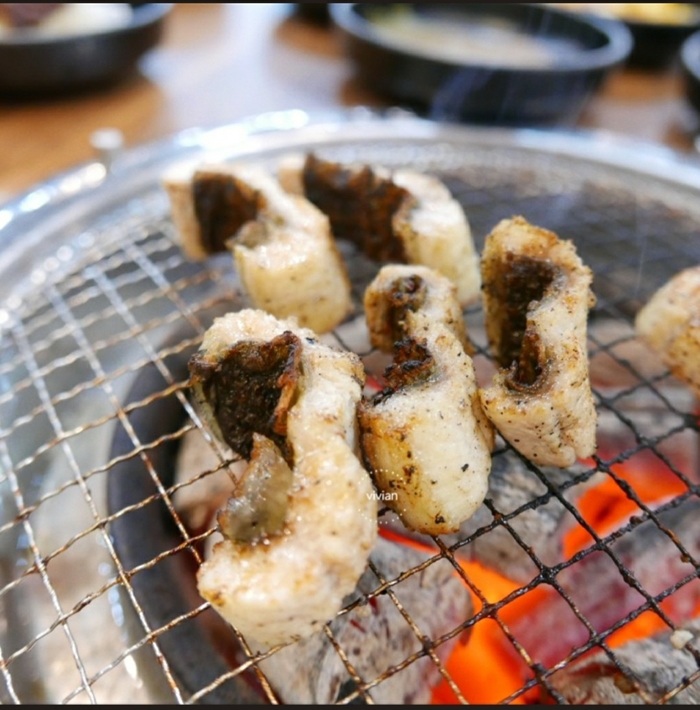 무한푸드 이미지
