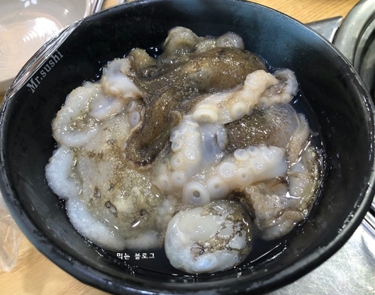 어사출또 이미지