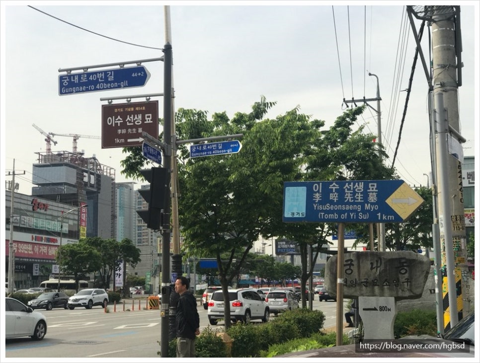 주식회사비에스디 이미지