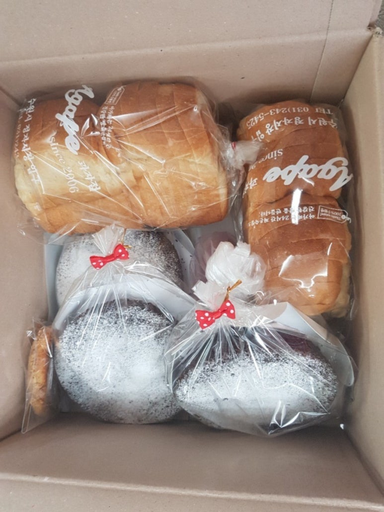 아가페과자점 이미지