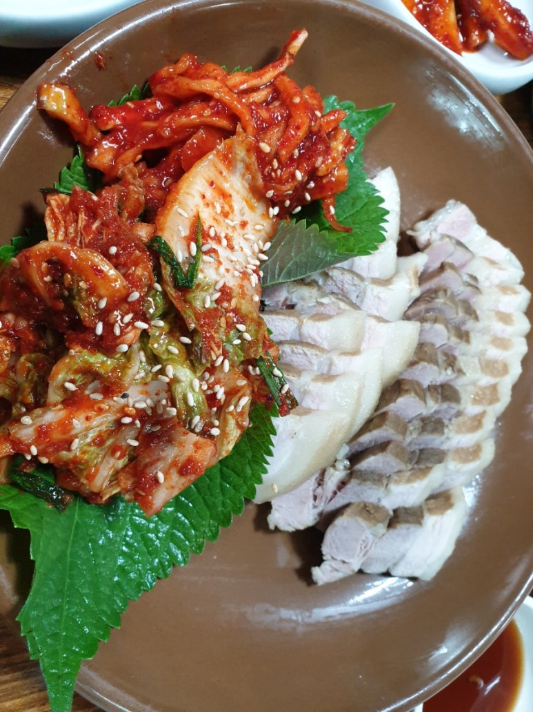 종하식당 이미지