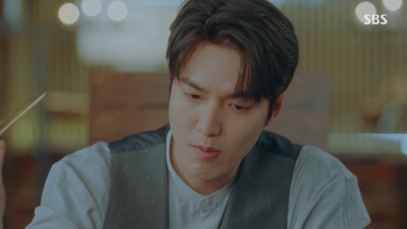 영원홈쇼핑 이미지