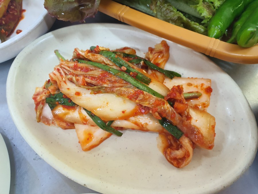 태진식당 이미지