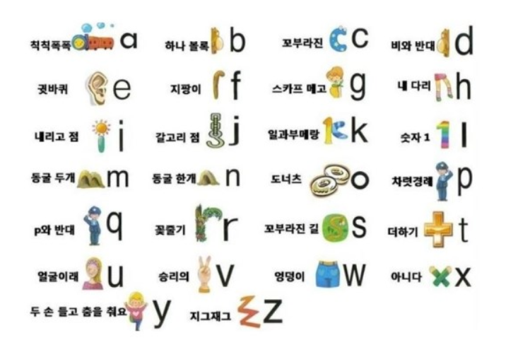 오씨에프에스 이미지