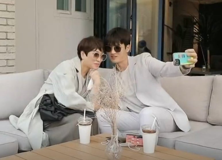 차차하우스 이미지
