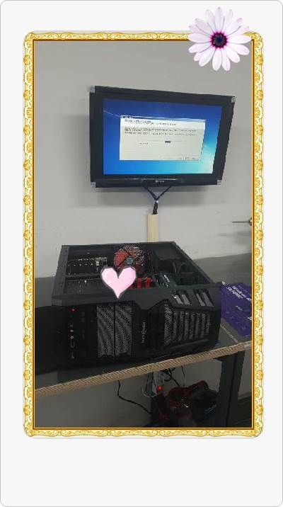 성심컴퓨터 이미지