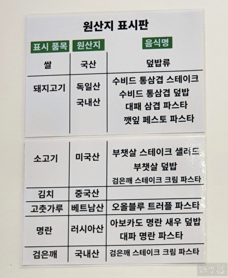 오올블루 이미지