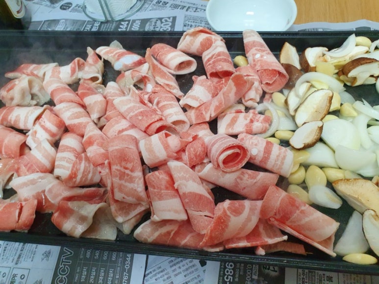 정연축산 이미지