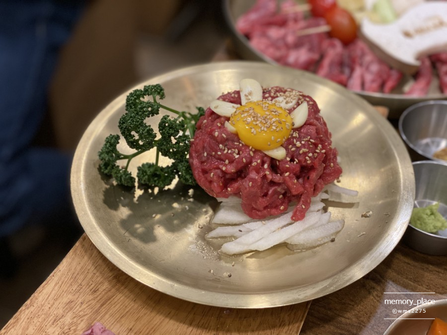 선육회 이미지