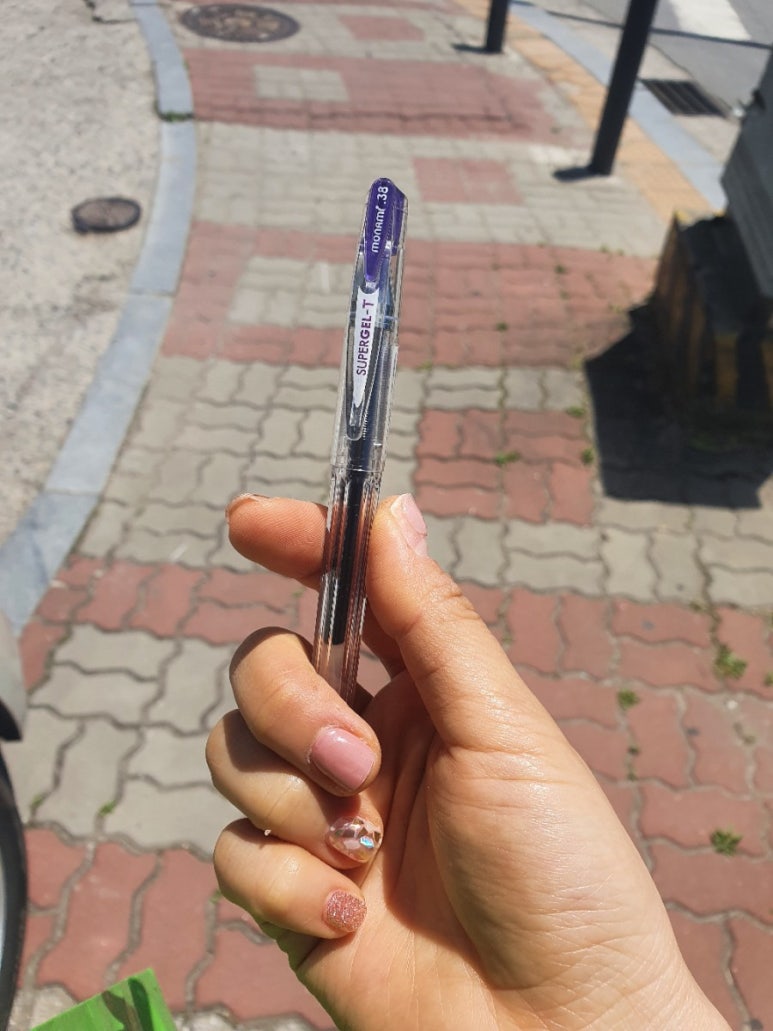 드림디포광주 이미지