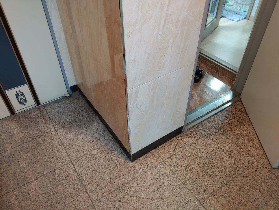 인천114 이미지