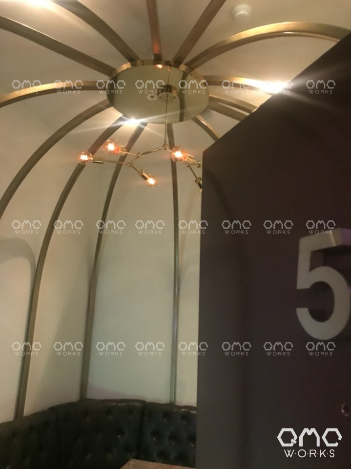 뮤직타운노래연습장 이미지