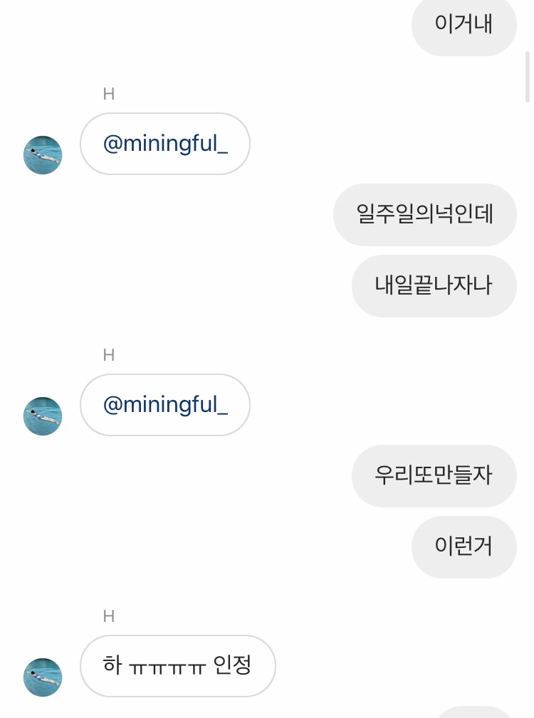 코코줌마 이미지